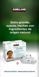 Catálogo Costco Página 2