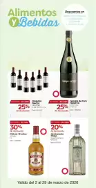 Catálogo Costco Página 21