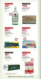 Catálogo Costco Página 22