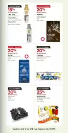 Catálogo Costco Página 23