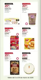 Catálogo Costco Página 24