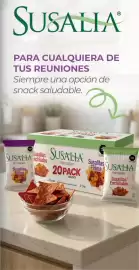 Catálogo Costco Página 27