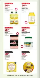 Catálogo Costco Página 28