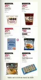 Catálogo Costco Página 29