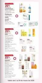 Catálogo Costco Página 33