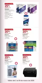 Catálogo Costco Página 35