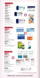 Catálogo Costco Página 36