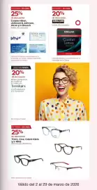 Catálogo Costco Página 37