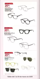 Catálogo Costco Página 38