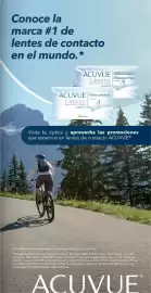 Catálogo Costco Página 39