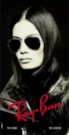 Catálogo Costco Página 40