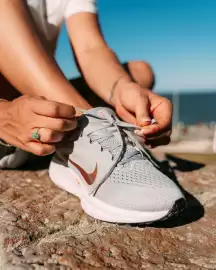 Revista Authogar semana 9 Página 1