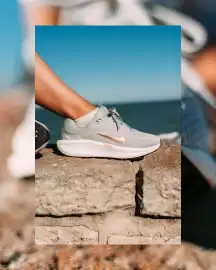 Revista Authogar semana 9 Página 2