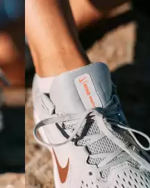 Revista Authogar semana 9 Página 3