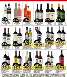 Catálogo Coto semana 10 Página 14