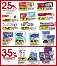 Catálogo Coto semana 10 Página 17
