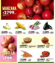 Catálogo Coto semana 10 Página 2