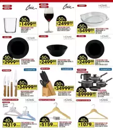 Catálogo Coto semana 10 Página 20