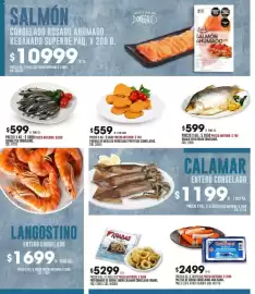 Catálogo Coto semana 10 Página 4