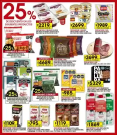 Catálogo Coto semana 10 Página 6