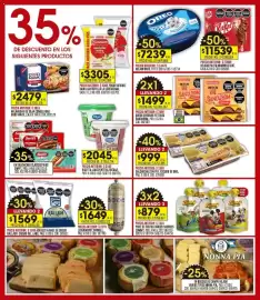 Catálogo Coto semana 10 Página 7