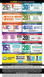 Catálogo Diarco Página 22