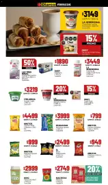 Catálogo Diarco Página 11