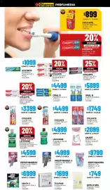 Catálogo Diarco Página 14