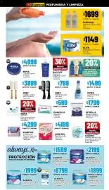 Catálogo Diarco Página 15