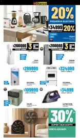 Catálogo Diarco Página 20