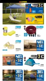 Catálogo Diarco Página 21