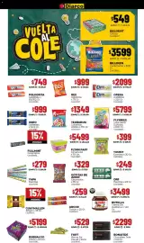 Catálogo Diarco Página 6