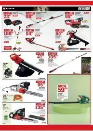 Volantino Brico OK Pagina 3