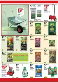 Volantino Brico OK Pagina 4