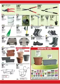 Volantino Brico OK Pagina 5