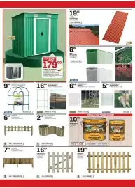 Volantino Brico OK Pagina 6