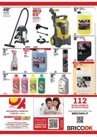 Volantino Brico OK Pagina 8
