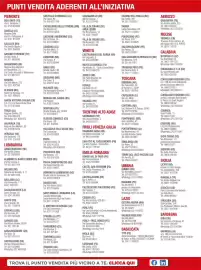 Volantino Brico OK Pagina 9