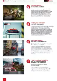 Volantino Einhell Pagina 4