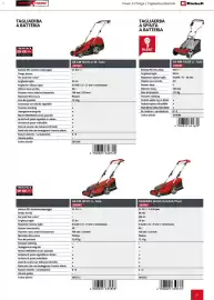 Volantino Einhell Pagina 43
