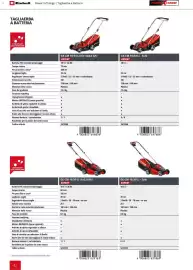 Volantino Einhell Pagina 44