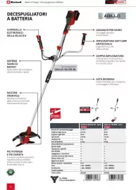 Volantino Einhell Pagina 46