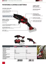 Volantino Einhell Pagina 56