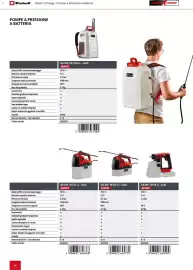 Volantino Einhell Pagina 62