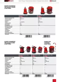 Volantino Einhell Pagina 63