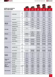 Volantino Einhell Pagina 71