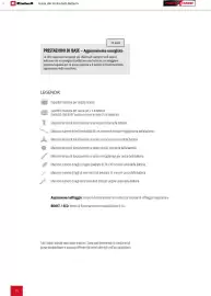 Volantino Einhell Pagina 72