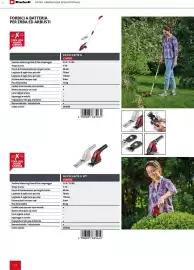 Volantino Einhell Pagina 74