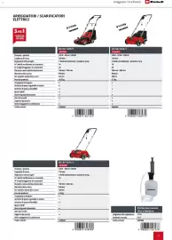 Volantino Einhell Pagina 77