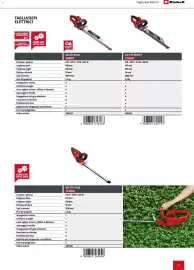 Volantino Einhell Pagina 79